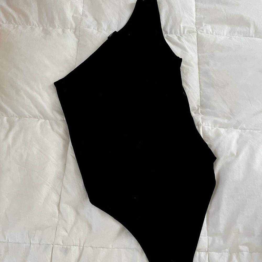 FASHION NOVA BODYSUIT